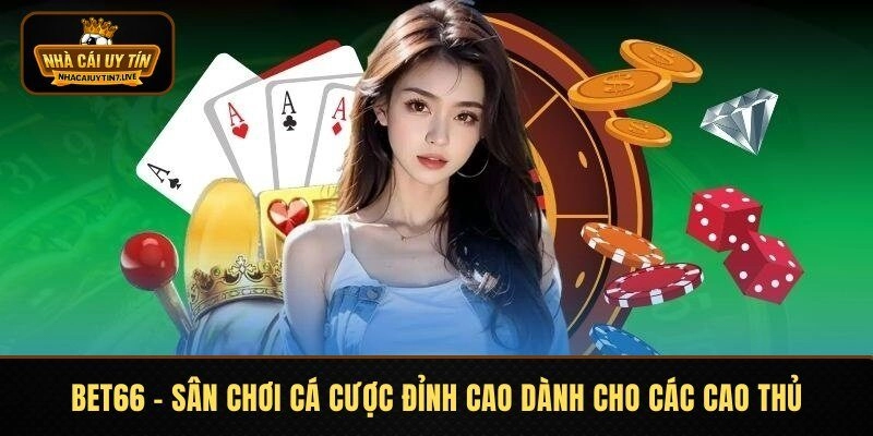 bet66