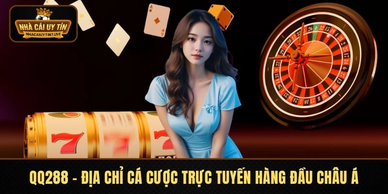 qq288