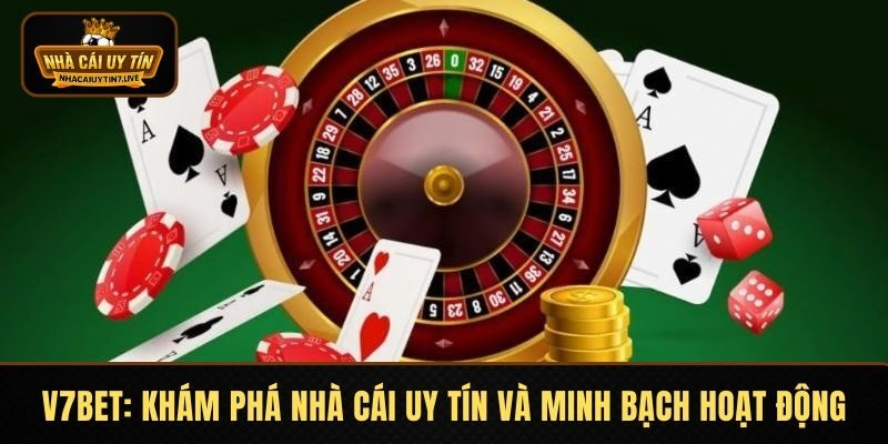 v7bet