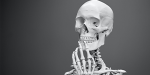 بیماری های مرتبط با استخوان و مفاصل