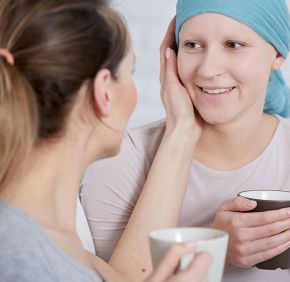 عوامل موثر در ایجاد سرطان: